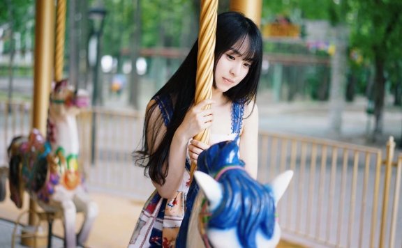 嫡女当嫁：腹黑夫君太会宠 主角: 沈栖迟, 云舒