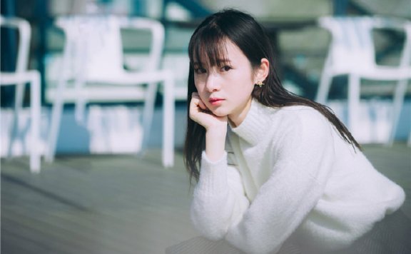 婚劫不休：情纵前男友 主角: 苏子语, 何绍庭