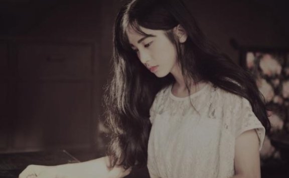 前夫大人别来无恙 主角: 陈梓茁, 顾洛凡