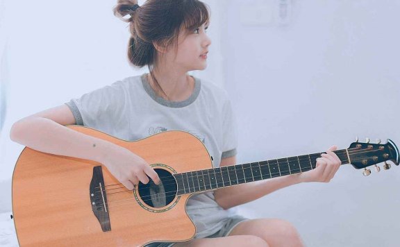 落跑千金保卫战 主角: 程婻, 林向北