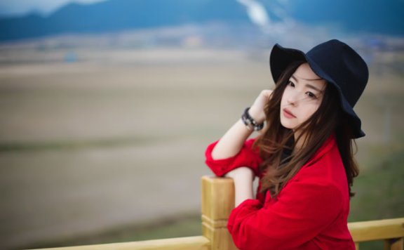 暖爱 主角: 洛惜, 凌辰轩