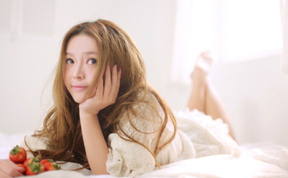农家甜妻初养成:杜子腾, 茉莉