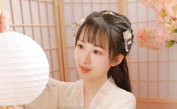 权少甜宠妻 主角: 简爱, 南木枫
