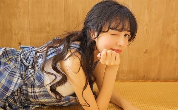 依恋情别云穿阳 主角: 杭云若, 穆景阳