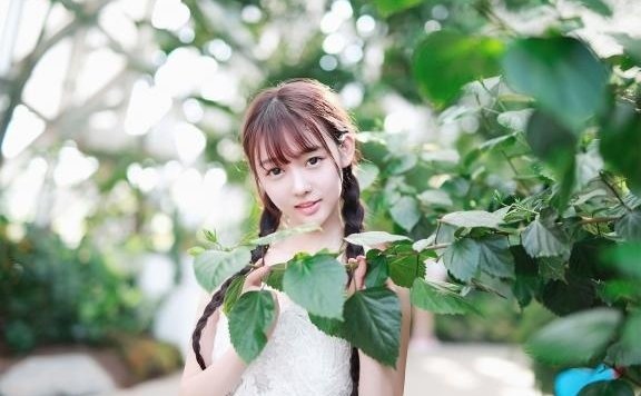 相思相恨莫相缠 主角: 陆霜儿, 宫昊