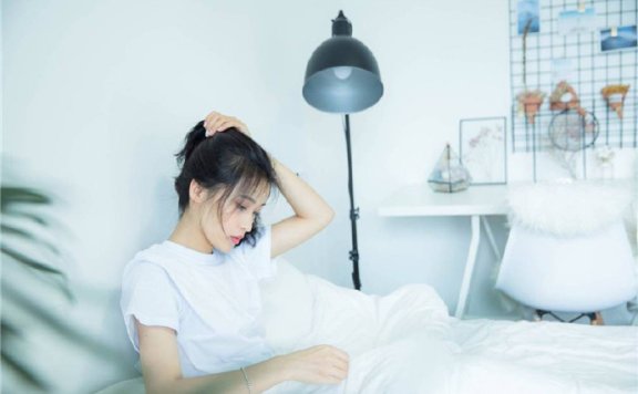 爱如星光般璀璨 主角: 苏静凝, 风景腾