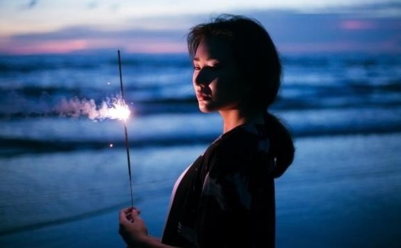神秘夜少借个婚 主角: 路菲, 夜萧离