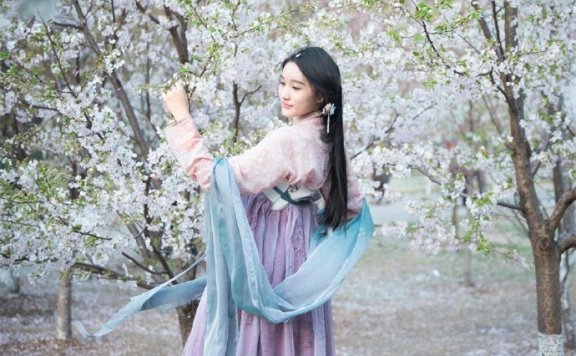 农家甜妻初养成 主角: 杜子腾, 茉莉