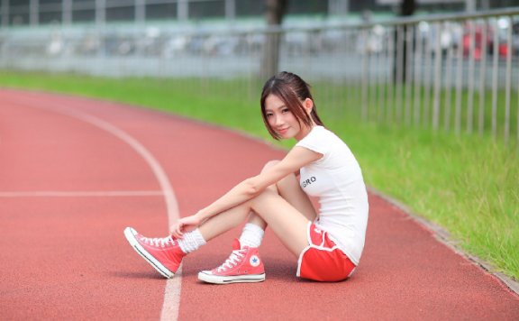 深情亦可待旧人 主角: 夏初晚, 苏寒行