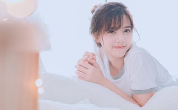 重生之异能庶女 主角: 吕云歌, 欧阳轩