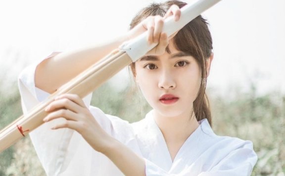 一世盛宠重生弃妃 主角: 林婉妍, 完颜瑾天