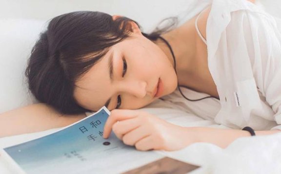 残王盛宠：轻狂医妃 主角: 谢千亦, 楚君佑