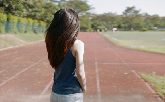 首席娇妻要甜宠 主角: 顾容婷, 成煜浩