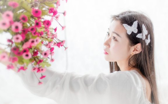 双面总裁替身妻:被继母、妹妹、男朋友相继计算!