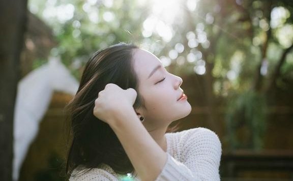 总裁爹地快娶妈咪-时橙, 傅晋臣-总裁豪门小说