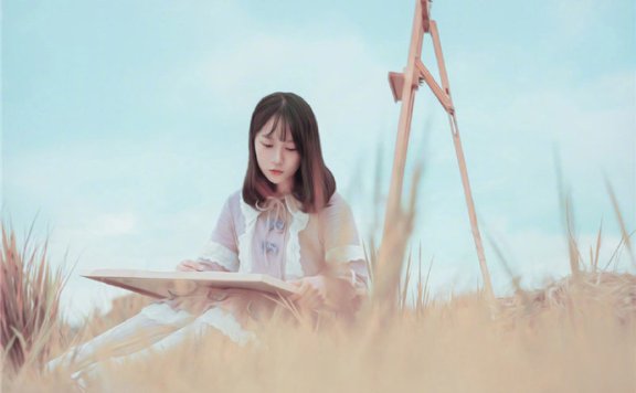 契约老公甜宠妻-郁小暖, 商逸寒-总裁豪门小说