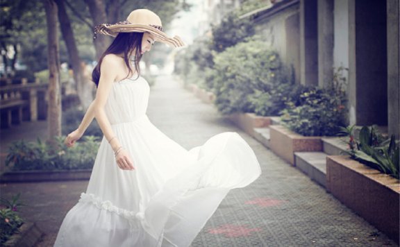 契约娇妻无限宠-安晴, 程景寒-婚恋生活小说