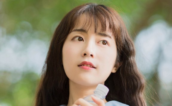二婚娇妻跑不了-苏予淳, 宫屿-总裁豪门小说