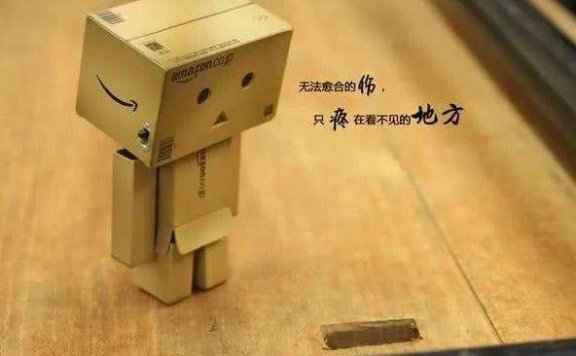 2020适合发朋圈的心累说说，表达心好累的句子说说